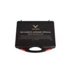 Vormex Sıfırlama Lazer Seti Tüm Kalibreler