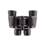EYEBRE 8×40 El Dürbünü