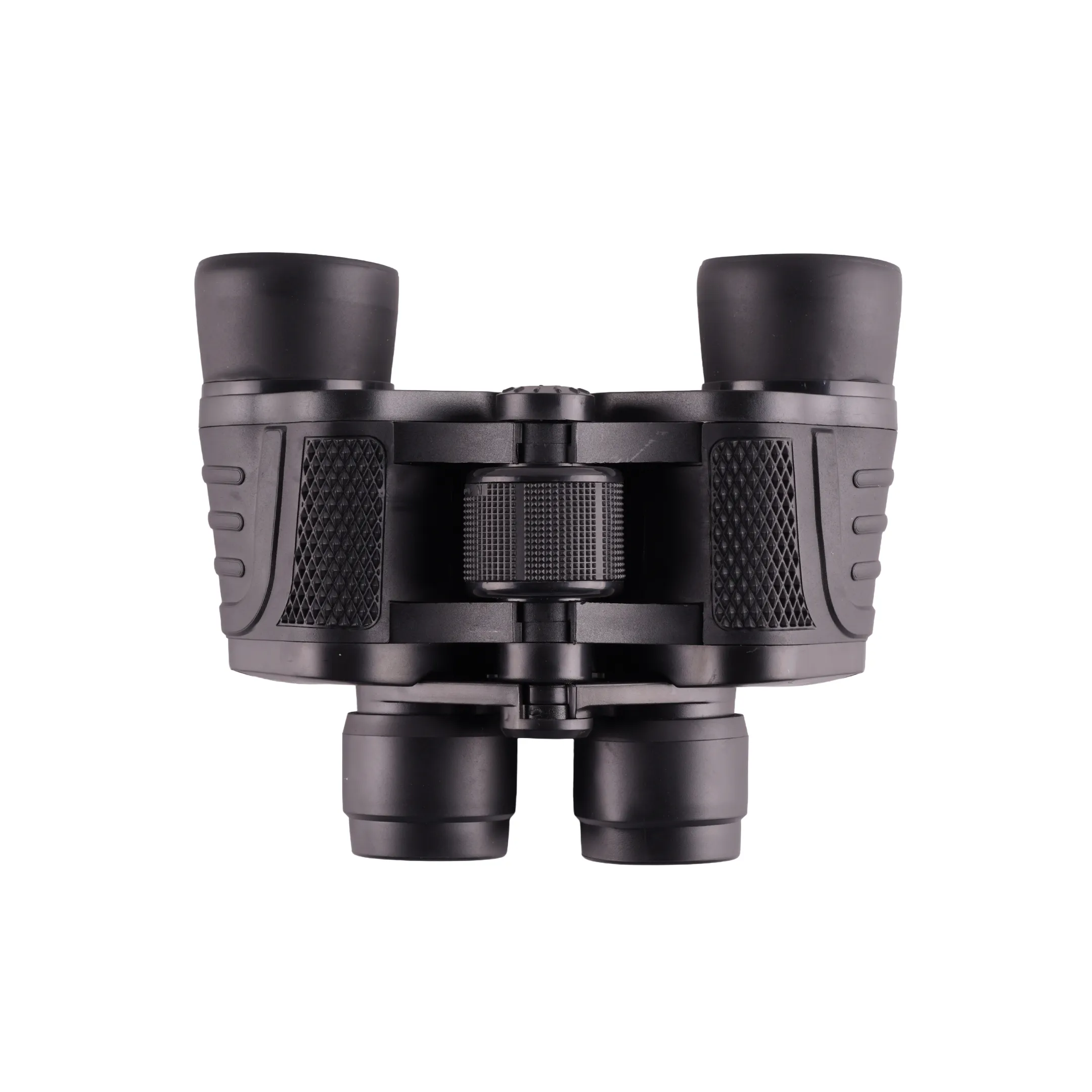 EYEBRE 8×40 El Dürbünü