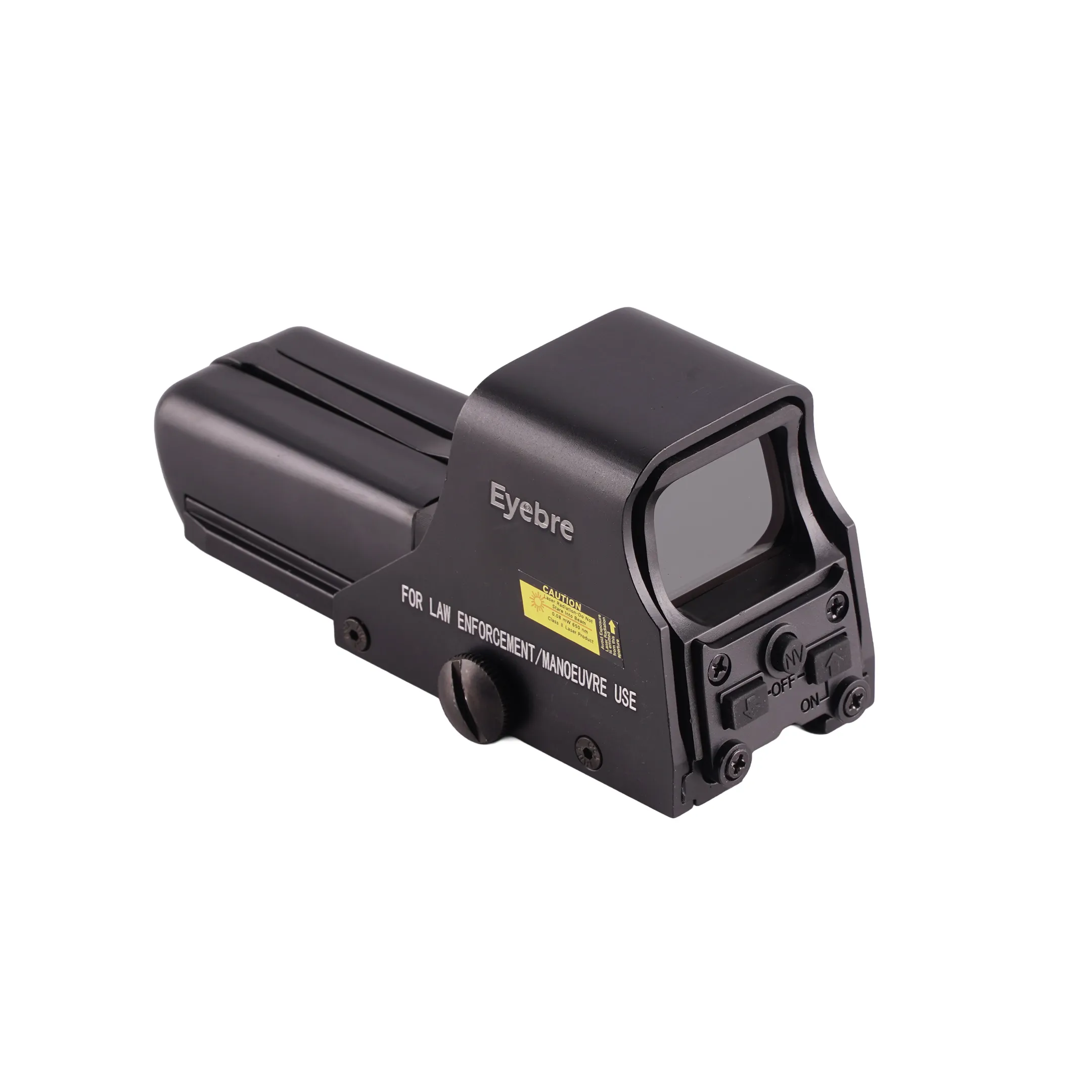 Eyebre HD-552 Red-Dot Nişangah