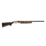 Beretta A400 Solo 500.Yıl Special Edition Otomatik Av Tüfeği