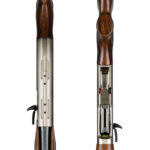 Beretta A400 Solo 500.Yıl Special Edition Otomatik Av Tüfeği