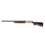 Beretta A400 Solo 500.Yıl Special Edition Otomatik Av Tüfeği