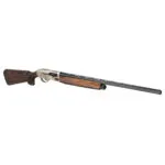 Beretta A400 Solo 500.Yıl Special Edition Otomatik Av Tüfeği