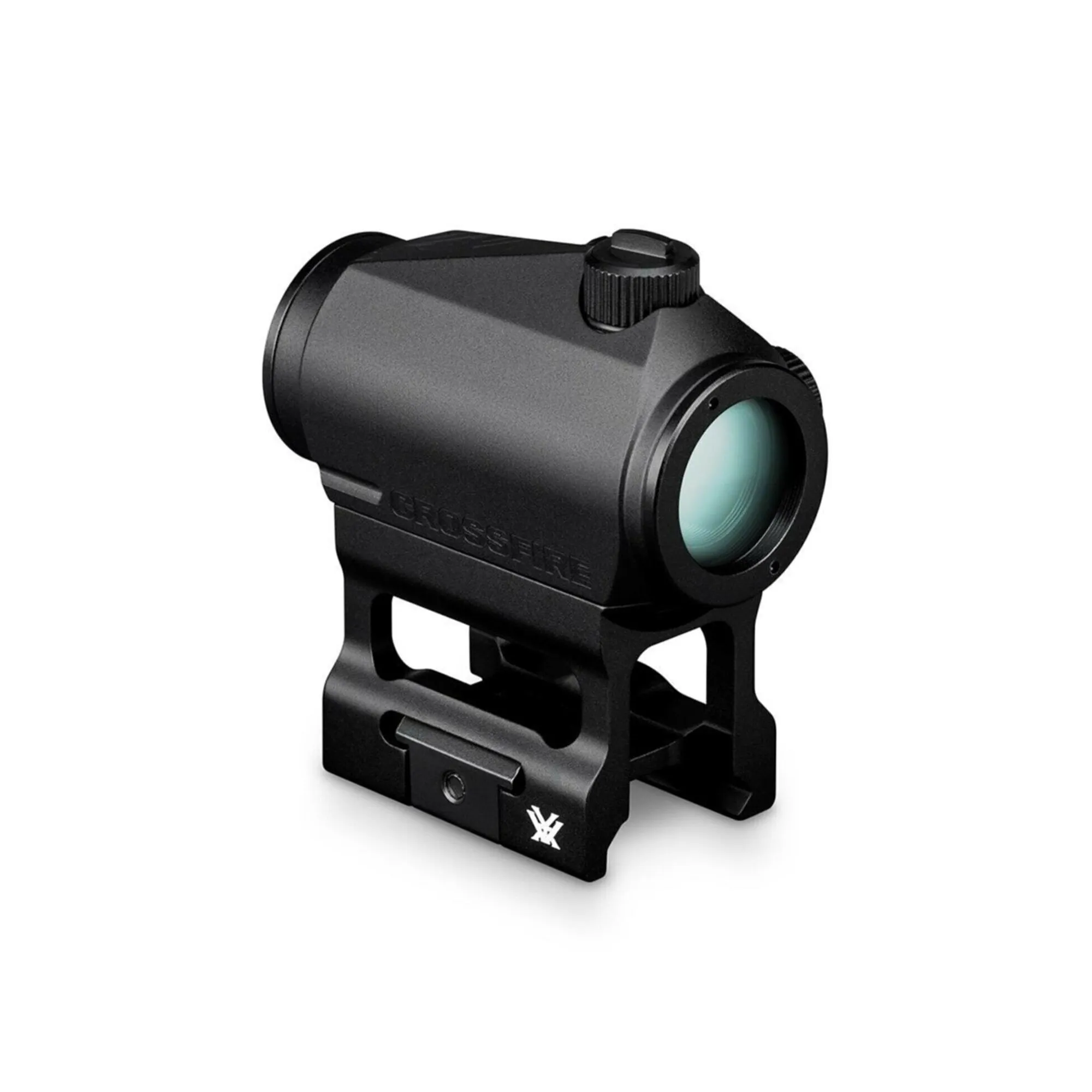 Vortex Crossfire 2 MOA Red Dot Nişangah