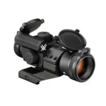 Vortex StrikeFire II 4 MOA Green / Red Dot Nişangah